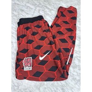 Nike Pro Elite Kenya Olympic Track & Field Running Pants Men Large CT3897-010